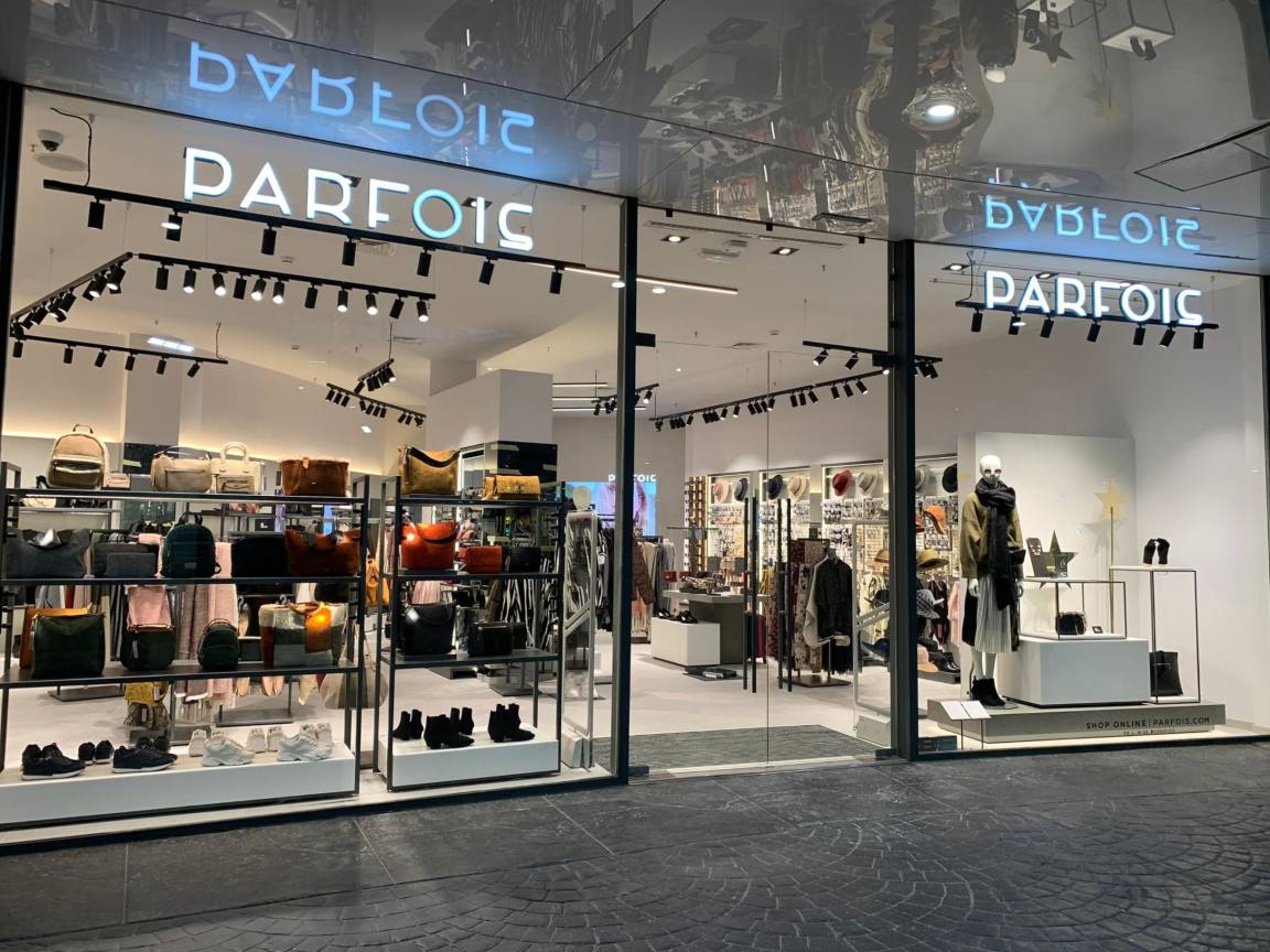 Regalos para el día de la madre en Valencia