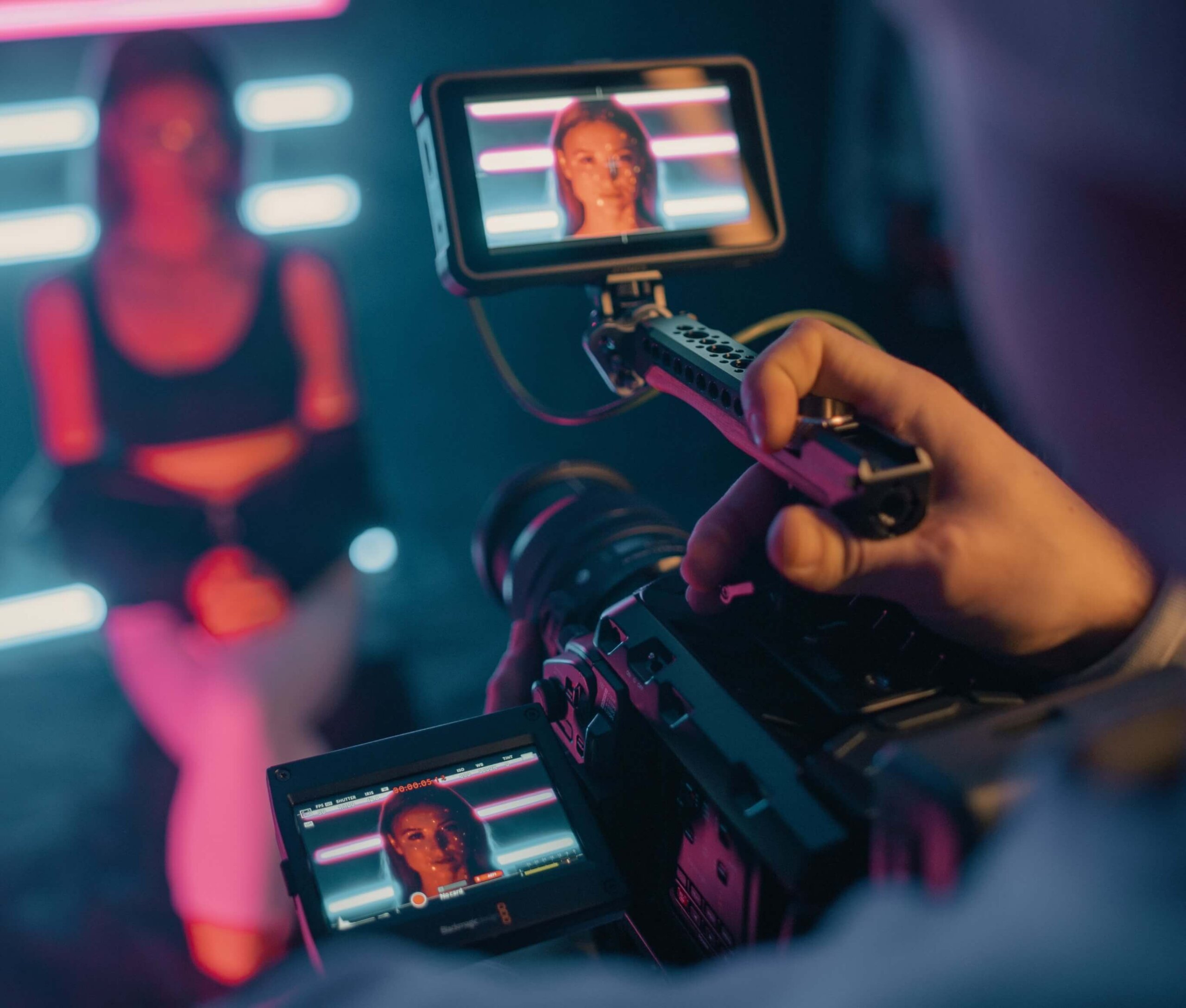 sermodelomn4valencia