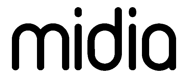 Midia